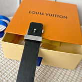 China Replica LV Belts 48usd Only